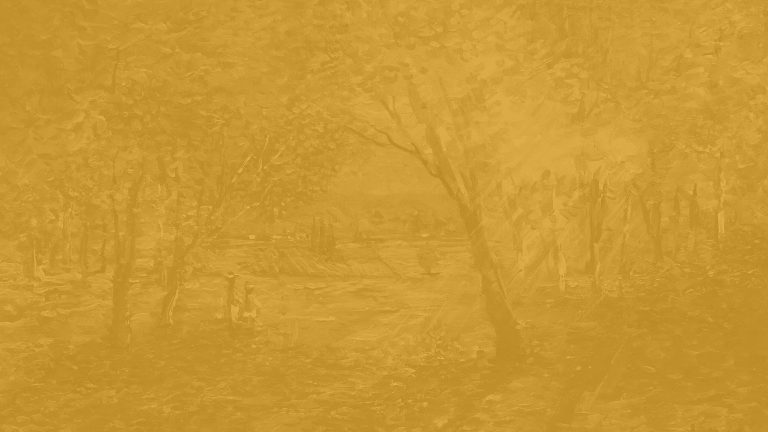sdsd